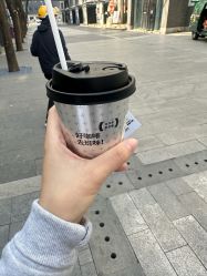 -小梨专业脱毛连锁机构
