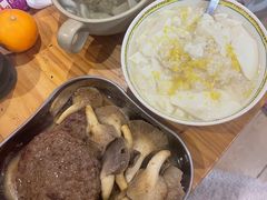 -VPsmart私教健身工作室(新华路旗舰店)