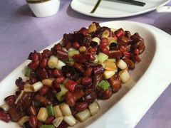 -大蓉和(一品天下店)