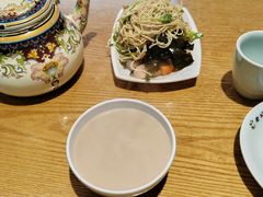 -老绥元烧麦·家常菜(桥华店)