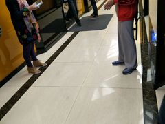 -星河国际影城(新会店)