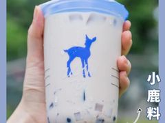 小鹿料多多-瑞幸咖啡(三诺智慧大厦店)