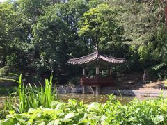 -景福宫