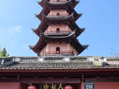 -宁波府城隍庙