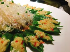 -茶叁酒肆·楚味江湖(菱角湖店)