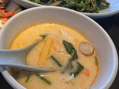 冬阴功-大头虾越式风味餐厅(光明广场店)