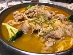 -至潮餐厅精致粤菜·活鲈鱼·走地鸡(珠江新城店)