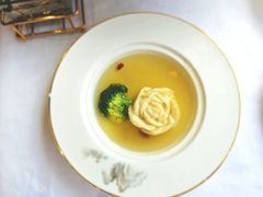 -一道餐厅(湖塘店)