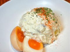 -Fukumimi·美醉堂 居酒屋(金尚店)