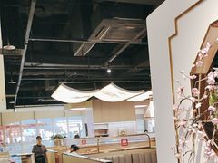 -椒王火锅(厚街万达店)