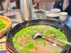 -甘家界牌柠檬鸭(青山店)