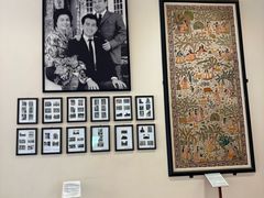 -吴哥国家博物馆