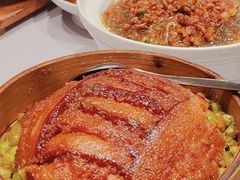 -顺风123(观音桥大融城店)