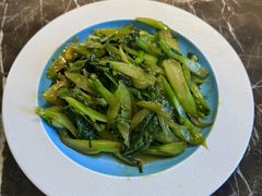 -四小姐的店(王府井店)