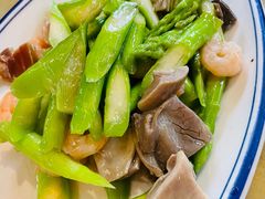 -慧娟面馆·餐厅(望江路店)
