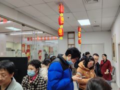 -童学馆·诗书礼乐少儿国学(天津大剧院店)