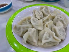 -郭姐·威海渔村(黄兴路店)