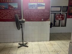 -大赤坎肥仔强烧味海鲜餐厅(大赤坎店)