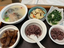 -杭州贝瑞斯美华国际月子中心