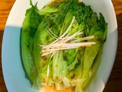 -金掌勺·锅包肉(双榆树店)