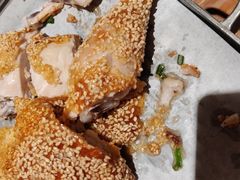 -蓉城小馆(科兴店)