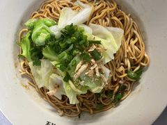 -李先生牛肉面大王(青岛火车站东广场店)