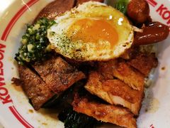 -九龙冰室(新中关购物中心店)