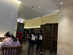 -盏簋品味馆(沙溪店)