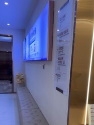 点击看大图 -深圳美莱医疗美容医院