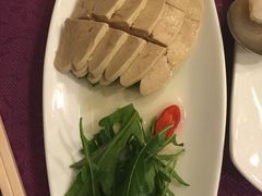 -申粤轩酒楼·三十年粤菜经典(丁香花园店)