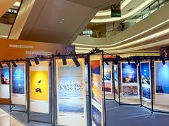 -KK ONE(京基滨河时代店)