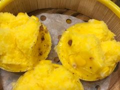 -伊兰麒兰馨园·川菜·清真馆(339电视塔店)