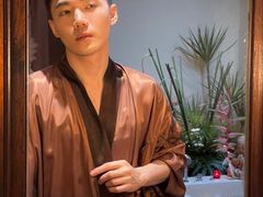 -芭堤雅度假村洲际酒店 - IHG 旗下酒店