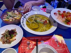 -胡桃里乐队酒馆(广州塔店)