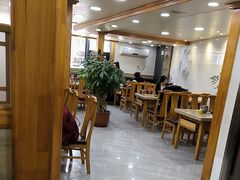 -真利味·脊骨火锅·正宗韩国料理(韩乐坊店)