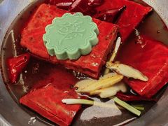 -大龙燚火锅(太古里店)