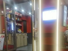 -鲁员外地锅鸡地锅鱼(古墩路店)