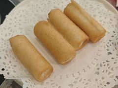-金山记靓鸡·地道中山味(湖滨中路店)