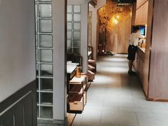 -野妹火锅(布吉店)
