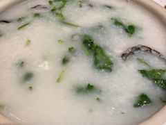 -有心德(麦地店)