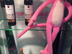 -乐道量贩式KTV(浑南店)