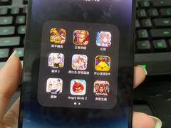 -Apple零售店(苏州店)