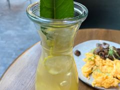 -Wagas沃歌斯(尚街店)
