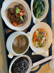 -禧月荟S月子中心(侨城店)