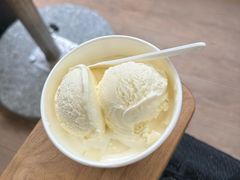 -阿嬷手作(成都万象城店)