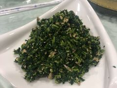 -抚顺美食·老上海味道