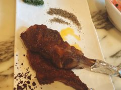 -雍和会海鲜姿造自助(湖东路店)