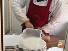 苏州藏书羊肉馆(安顺路店)-苏州藏书羊肉馆(安顺路店)