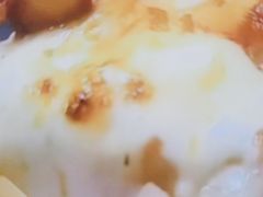 -必胜客(WOW万隆店)