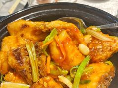 -五稻厨房粤西菜(新闻店)